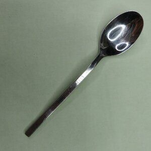 New Wave Villeroy  and Boch Teaspoon 6 1/8 in